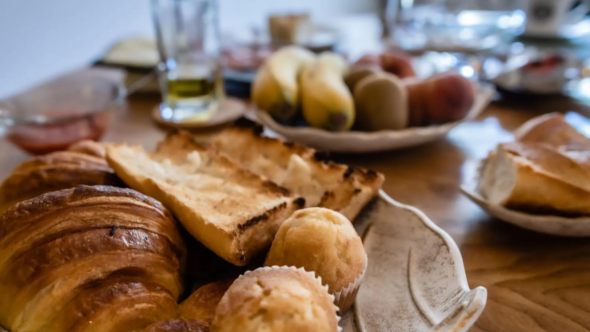 Fagoaga Dorretxea Bed & Breakfast Ergoyen 0*,
