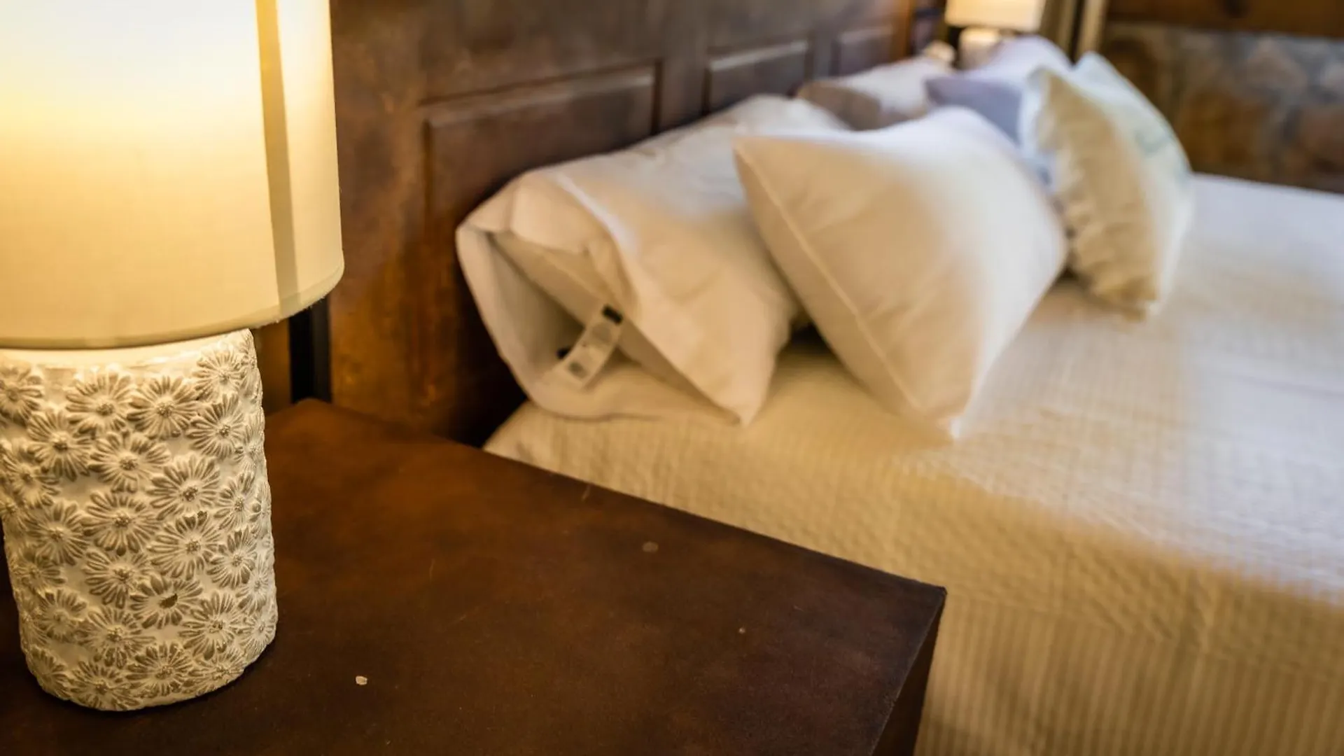 Fagoaga Dorretxea Bed & Breakfast Ergoyen 0*,  Spain