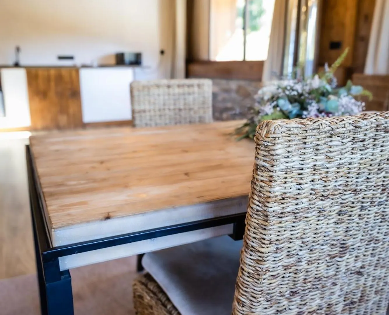 Bed and Breakfast Fagoaga Dorretxea Ergoyen Bed & Breakfast